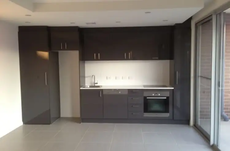 29/297 Flemington Road, Franklin ACT 2913