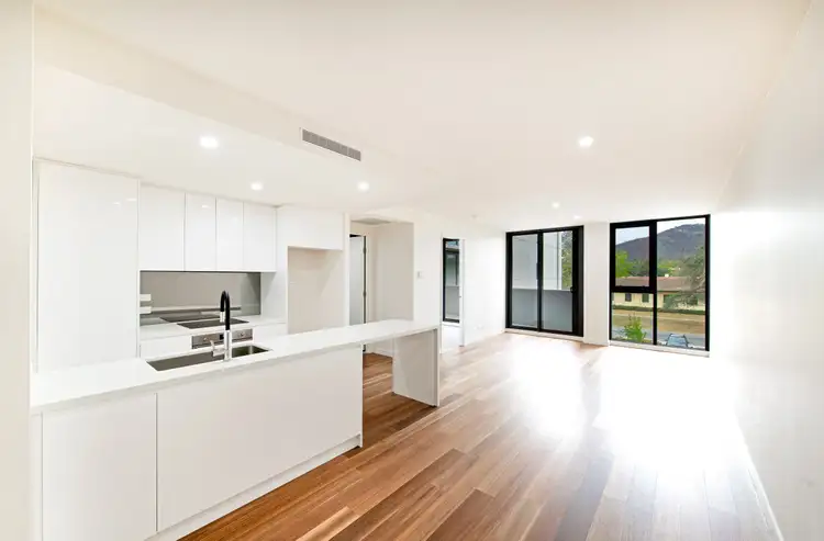 212/47 Currong Street North, Braddon ACT 2612