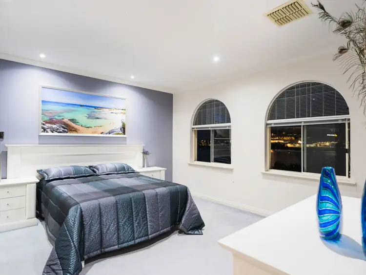 Fourth view of Homely house listing, 4 Vanguard Terrace, East Perth WA 6004
