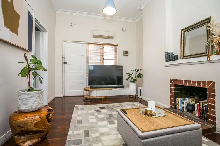 Fourth view of Homely unit listing, 5/265 Stirling Street, Perth WA 6000