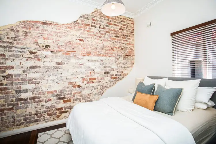 Sixth view of Homely unit listing, 5/265 Stirling Street, Perth WA 6000