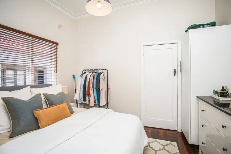 Seventh view of Homely unit listing, 5/265 Stirling Street, Perth WA 6000