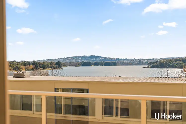 62B/9 Chandler Street