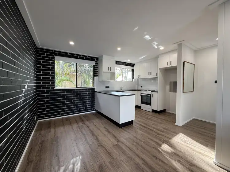 6/310 River Street, Ballina NSW 2478