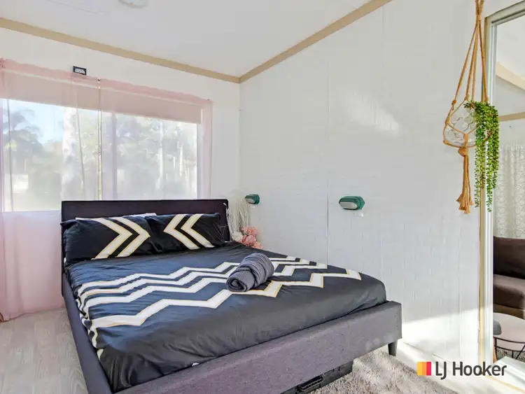 Fifth view of Homely house listing, 53/11195 Princes Highway, North Batemans Bay NSW 2536