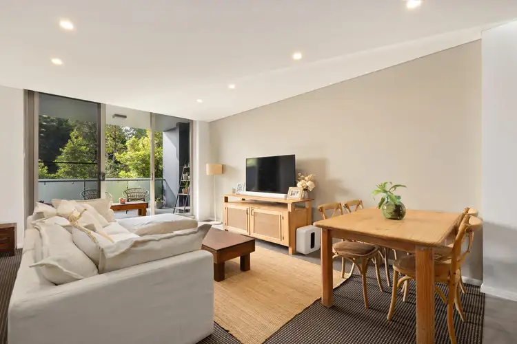 112/5 Mallard Lane, Warriewood NSW 2102