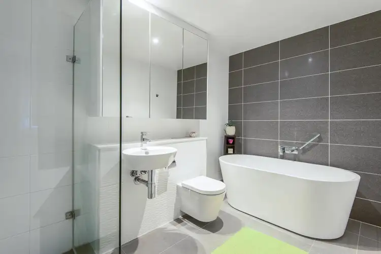 Sixth view of Homely apartment listing, 112/5 Mallard Lane, Warriewood NSW 2102