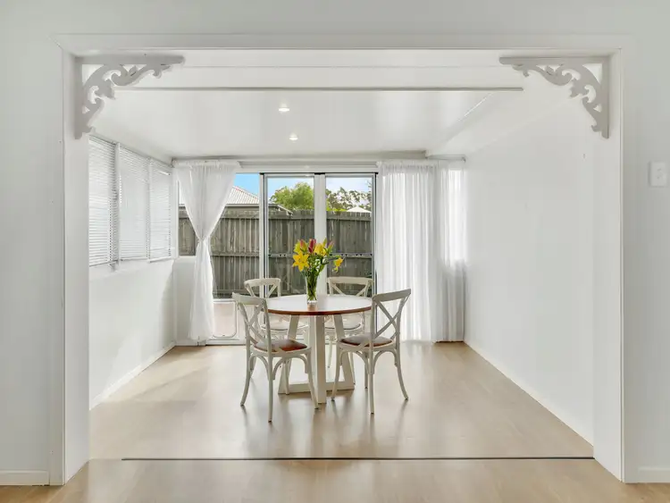 Sixth view of Homely house listing, 53 Walker Circuit, Flagstone QLD 4280