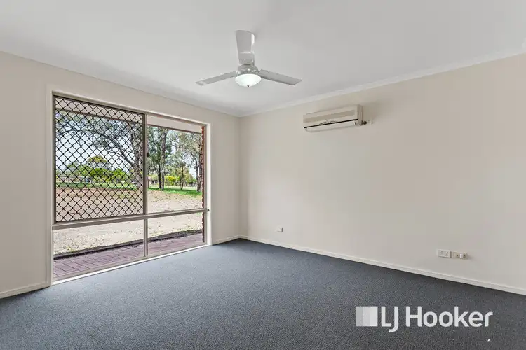 Sixth view of Homely house listing, 5b Jacklin Drive, Glenore Grove QLD 4342