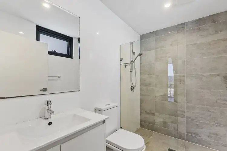 Sixth view of Homely unit listing, 23/66-70 Hills Street, North Gosford NSW 2250