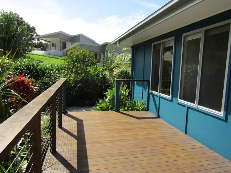 7 Libby Lane, Lennox Head NSW 2478