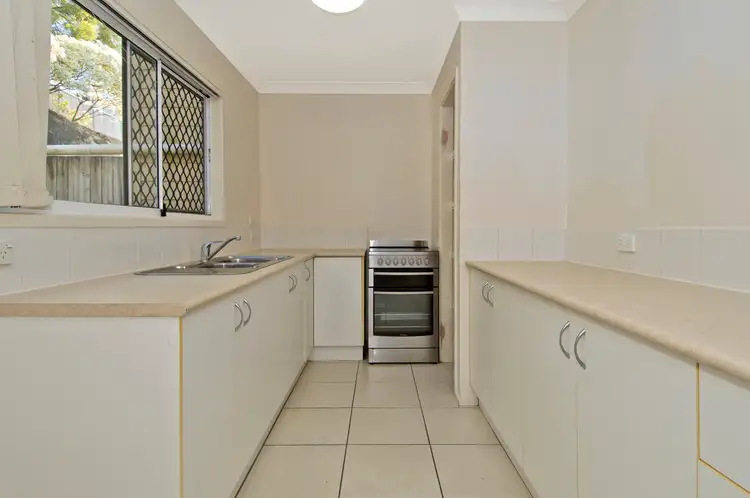 Fifth view of Homely townhouse listing, 12/28 Chasley Court, Beenleigh QLD 4207