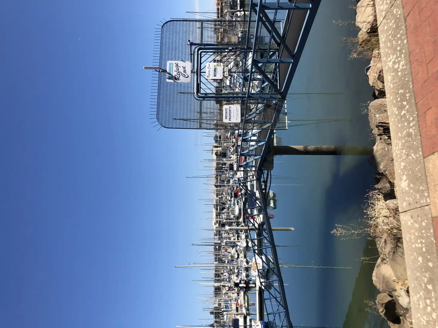 Main view of Homely land listing, Lot C4 - Refuge Cove/5a Alexa Road, North Haven SA 5018