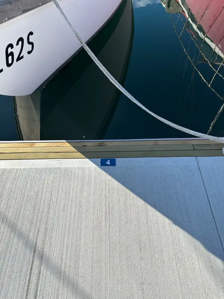 Fourth view of Homely land listing, Lot C4 - Refuge Cove/5a Alexa Road, North Haven SA 5018