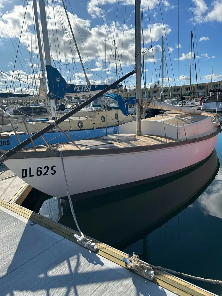 Seventh view of Homely land listing, Lot C4 - Refuge Cove/5a Alexa Road, North Haven SA 5018