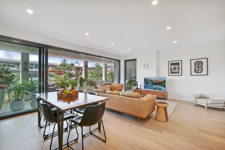 101/327 Barrenjoey Road, Newport NSW 2106