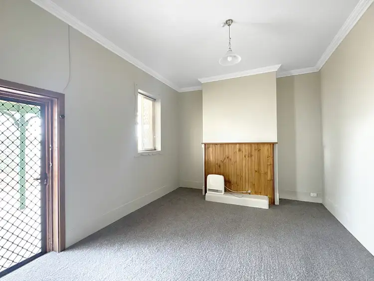 Third view of Homely house listing, 464 Wyman Lane, Broken Hill NSW 2880