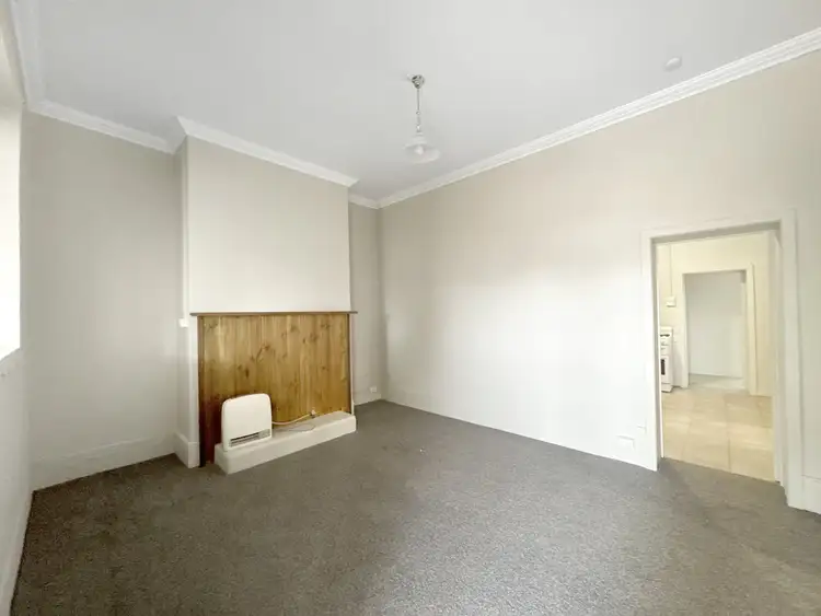 Fourth view of Homely house listing, 464 Wyman Lane, Broken Hill NSW 2880