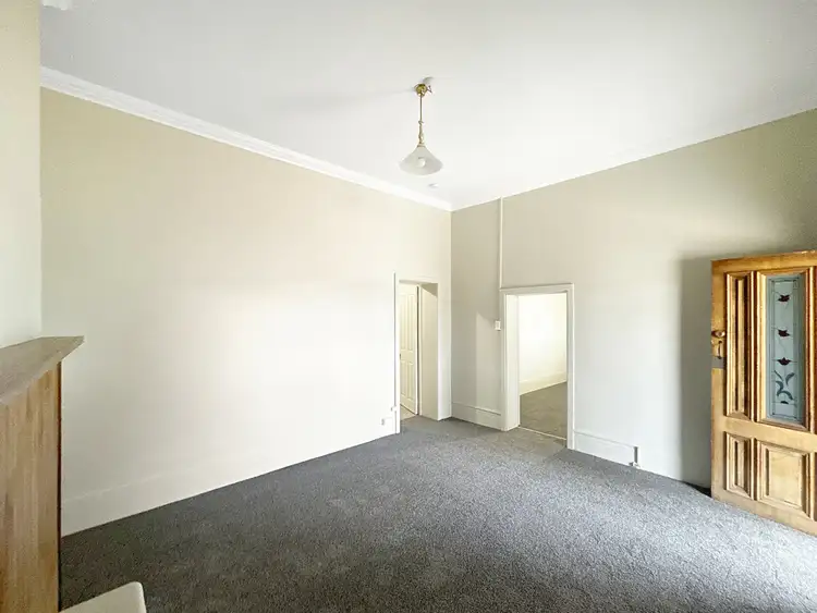 Fifth view of Homely house listing, 464 Wyman Lane, Broken Hill NSW 2880