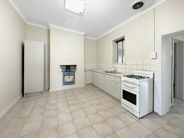 Sixth view of Homely house listing, 464 Wyman Lane, Broken Hill NSW 2880