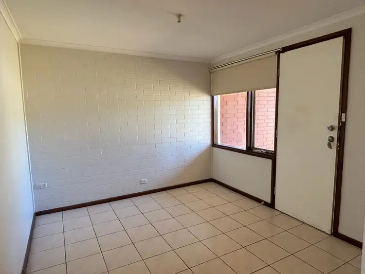 2/28 Coventry Road, Davoren Park SA 5113