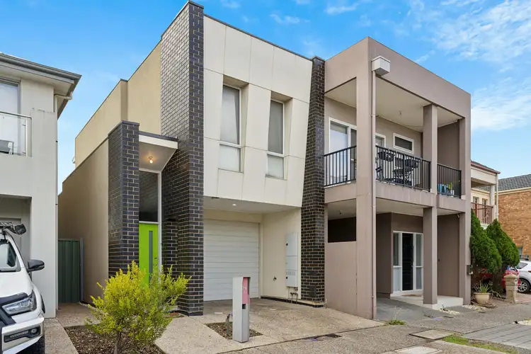 79 Augustine Street, Mawson Lakes SA 5095