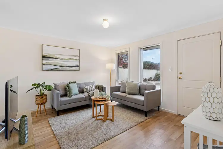 Third view of Homely unit listing, 1/14 Isabel Road, Munno Para West SA 5115