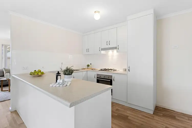 Fourth view of Homely unit listing, 1/14 Isabel Road, Munno Para West SA 5115