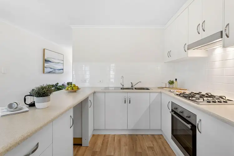 Fifth view of Homely unit listing, 1/14 Isabel Road, Munno Para West SA 5115