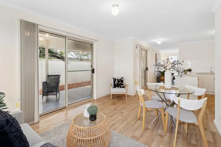 Sixth view of Homely unit listing, 1/14 Isabel Road, Munno Para West SA 5115