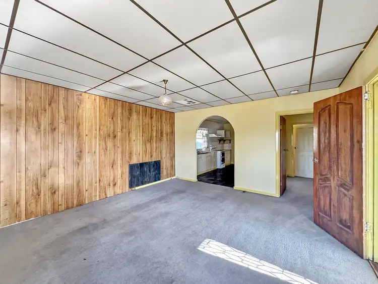Second view of Homely house listing, 60 Morgan Street, Broken Hill NSW 2880