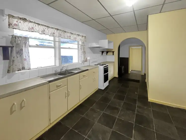 Fifth view of Homely house listing, 60 Morgan Street, Broken Hill NSW 2880