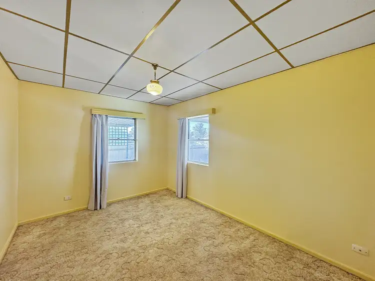 Sixth view of Homely house listing, 60 Morgan Street, Broken Hill NSW 2880