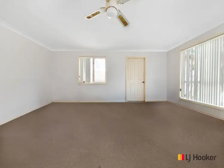Third view of Homely house listing, 45 Berrima Parade, Surfside NSW 2536