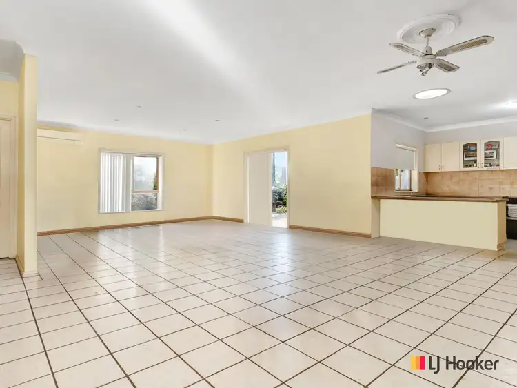 Fifth view of Homely house listing, 45 Berrima Parade, Surfside NSW 2536