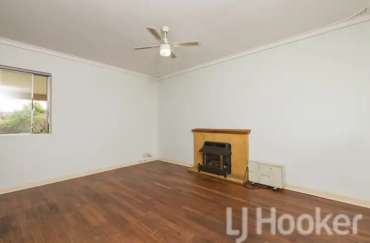 Fourth view of Homely house listing, 18 Allnutt Street, Mandurah WA 6210