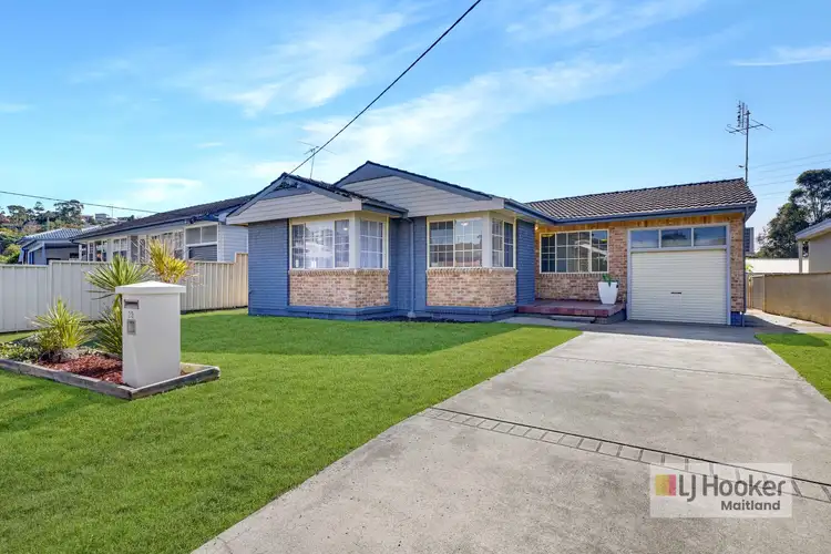 23 Granada Avenue, Macquarie Hills NSW 2285