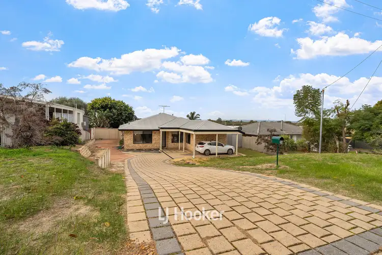 Second view of Homely house listing, 26 Belvedere Crescent, Eaton WA 6232