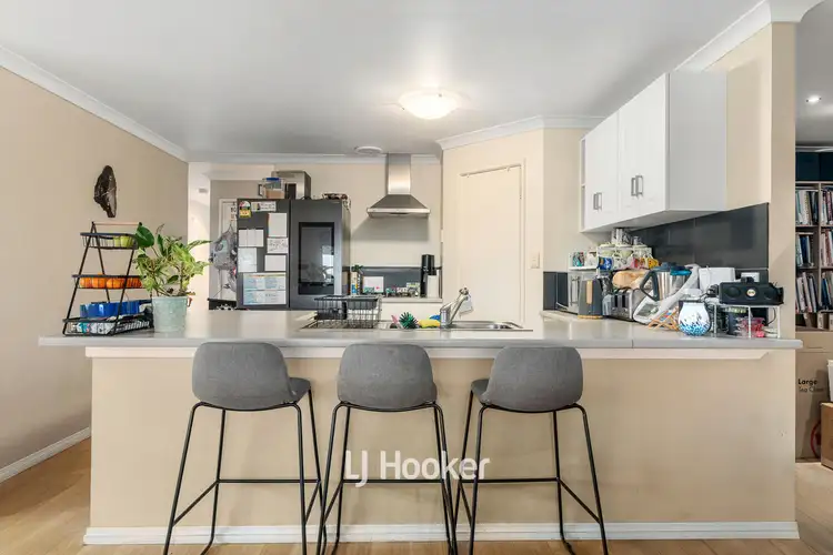 Fourth view of Homely house listing, 26 Belvedere Crescent, Eaton WA 6232