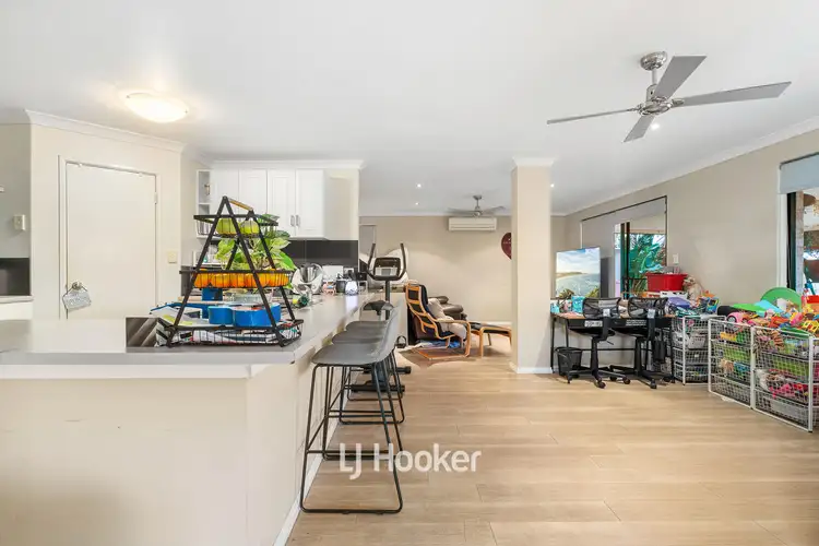Fifth view of Homely house listing, 26 Belvedere Crescent, Eaton WA 6232