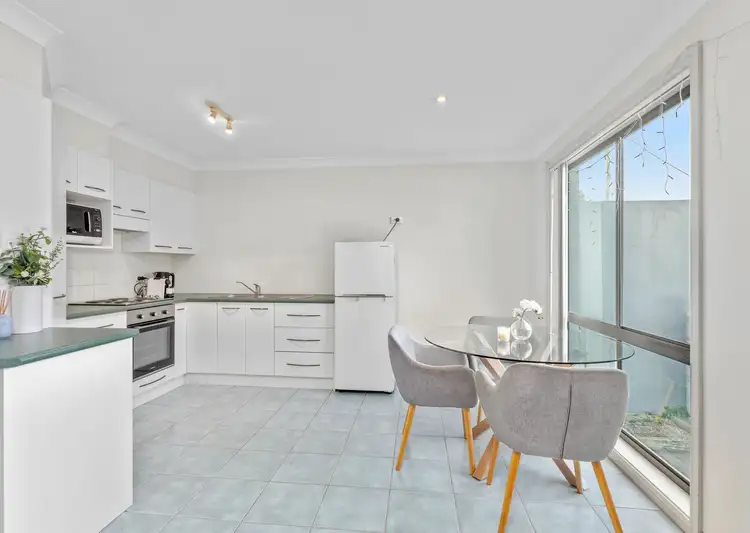 Fourth view of Homely unit listing, 10/176-178 High Street, Taree NSW 2430