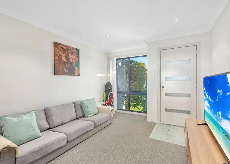 Fifth view of Homely unit listing, 10/176-178 High Street, Taree NSW 2430