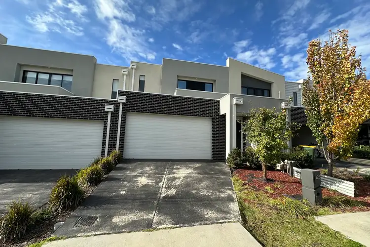 123 Willow Glen Boulevard, Cranbourne VIC 3977