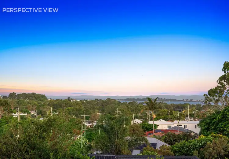 182 Manly Road, Manly West QLD 4179