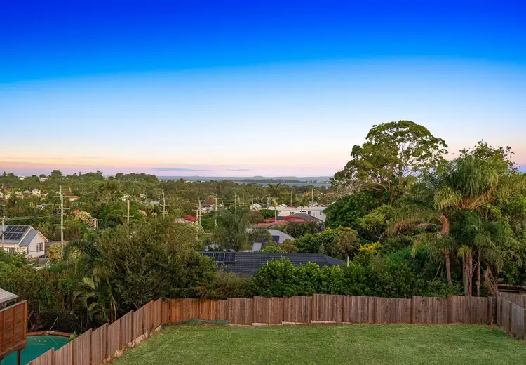 Third view of Homely land listing, 182 Manly Road, Manly West QLD 4179
