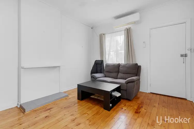 Fifth view of Homely house listing, 24 Northampton Crescent, Elizabeth East SA 5112