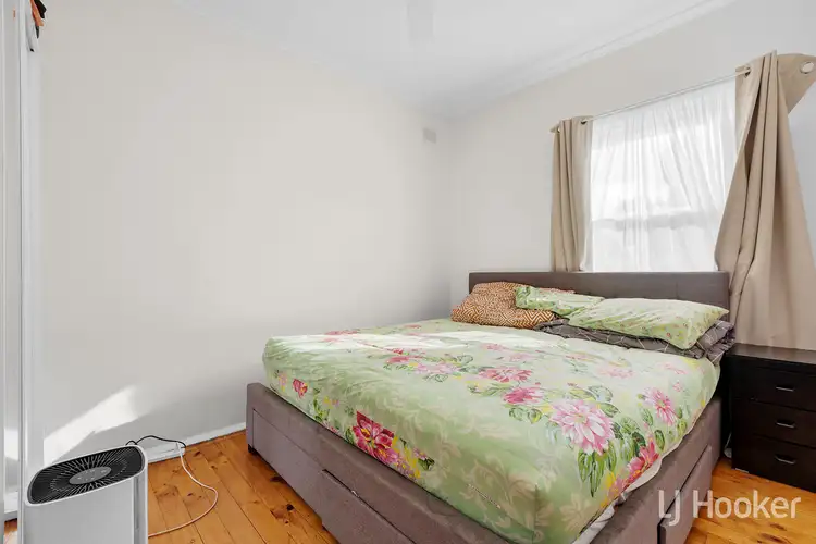 Sixth view of Homely house listing, 24 Northampton Crescent, Elizabeth East SA 5112