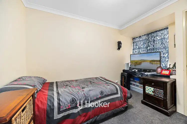 Fifth view of Homely house listing, 183 Barnes Avenue, Australind WA 6233