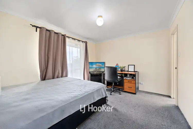 Sixth view of Homely house listing, 183 Barnes Avenue, Australind WA 6233