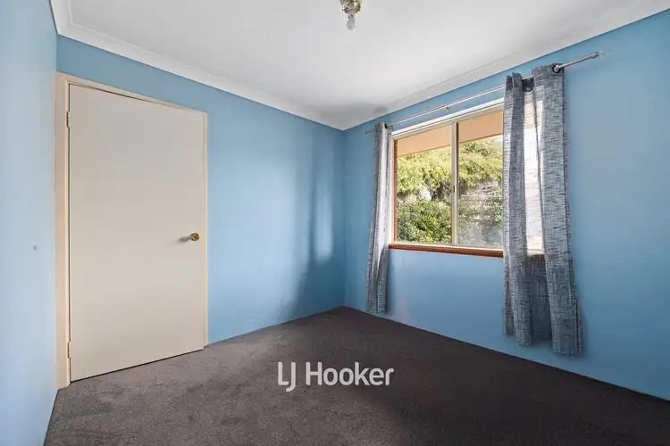 Seventh view of Homely house listing, 183 Barnes Avenue, Australind WA 6233